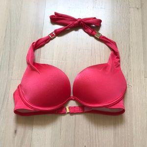 Victoria Secret bathing suit